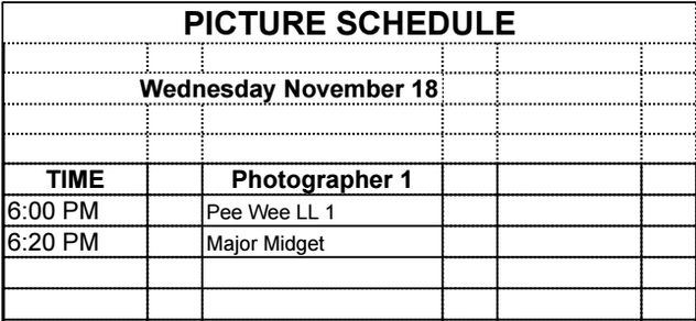 Nov_18th_Schedule.png