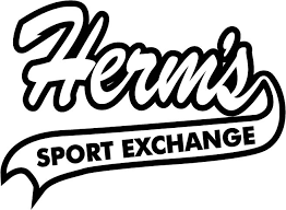 Herm's Sport Exchange