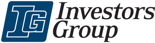 Investors Group - Heidi Mettler