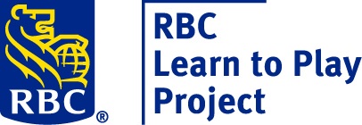 RBC Learn to Play Program