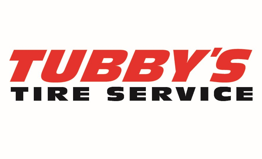Tubbys Tire Service