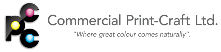 Commercial Print-Craft Limited