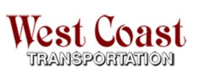 West Coast Transportation 