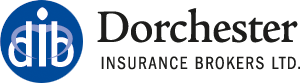 Dorchester Insurance Brokers