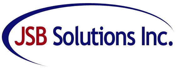 JSB Solutions Inc.