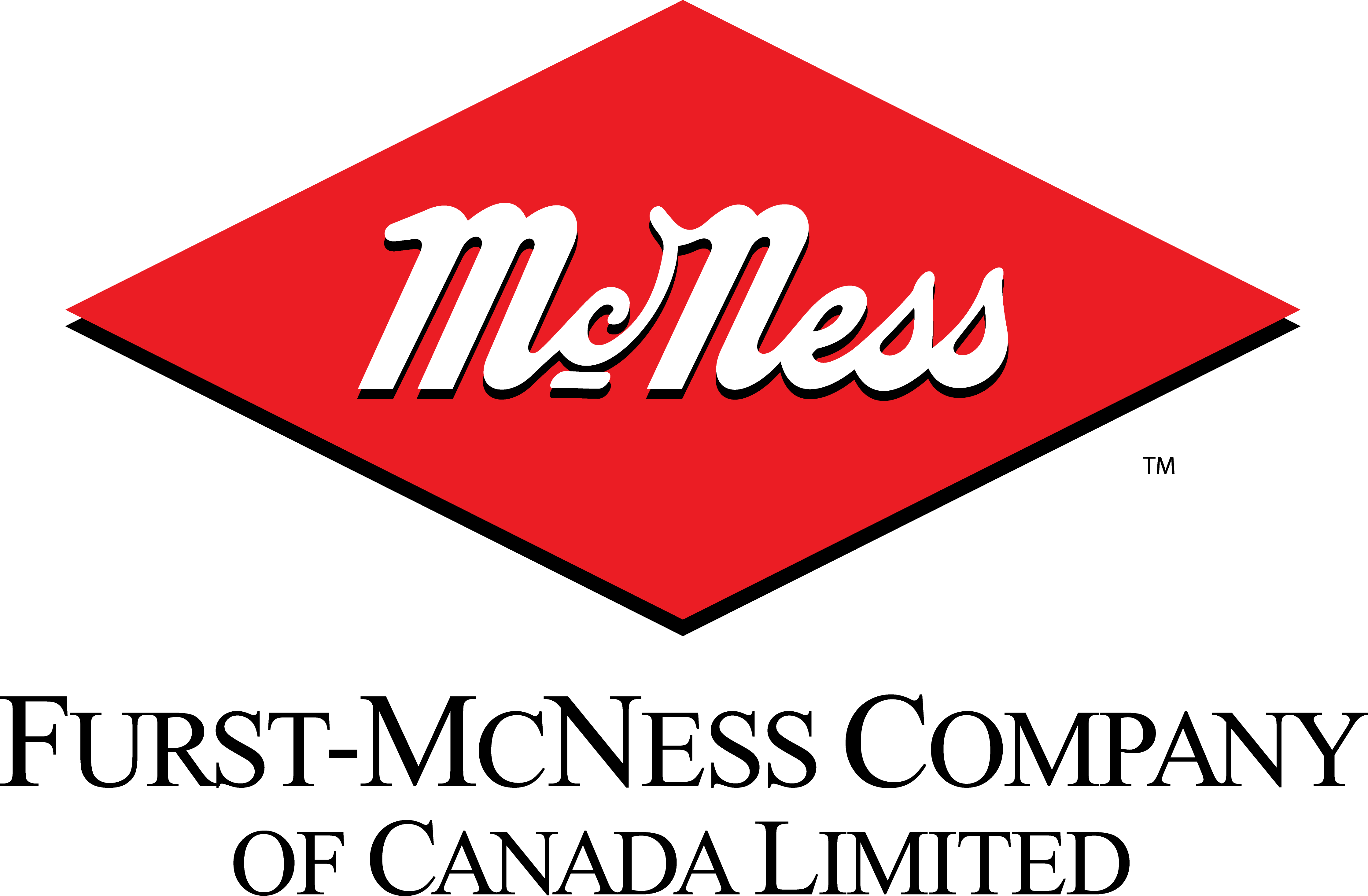 Furst-McNess Co.