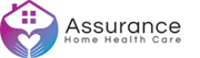 Assurance Home Health Care