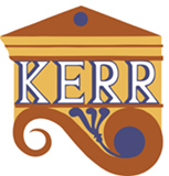 Kerr Developments