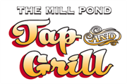 Mill Pond Tap & Grill