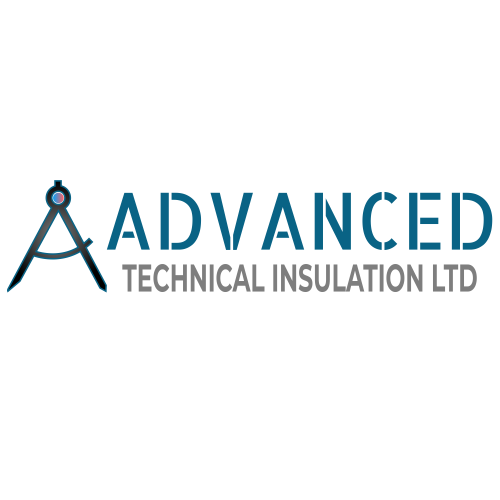 Advanced Technical Insulation Ltd.