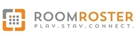 room_roster_logo.png
