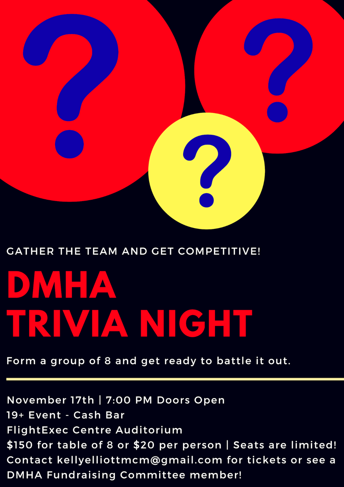 Trivia_Night_Poster_-_Shareable.png