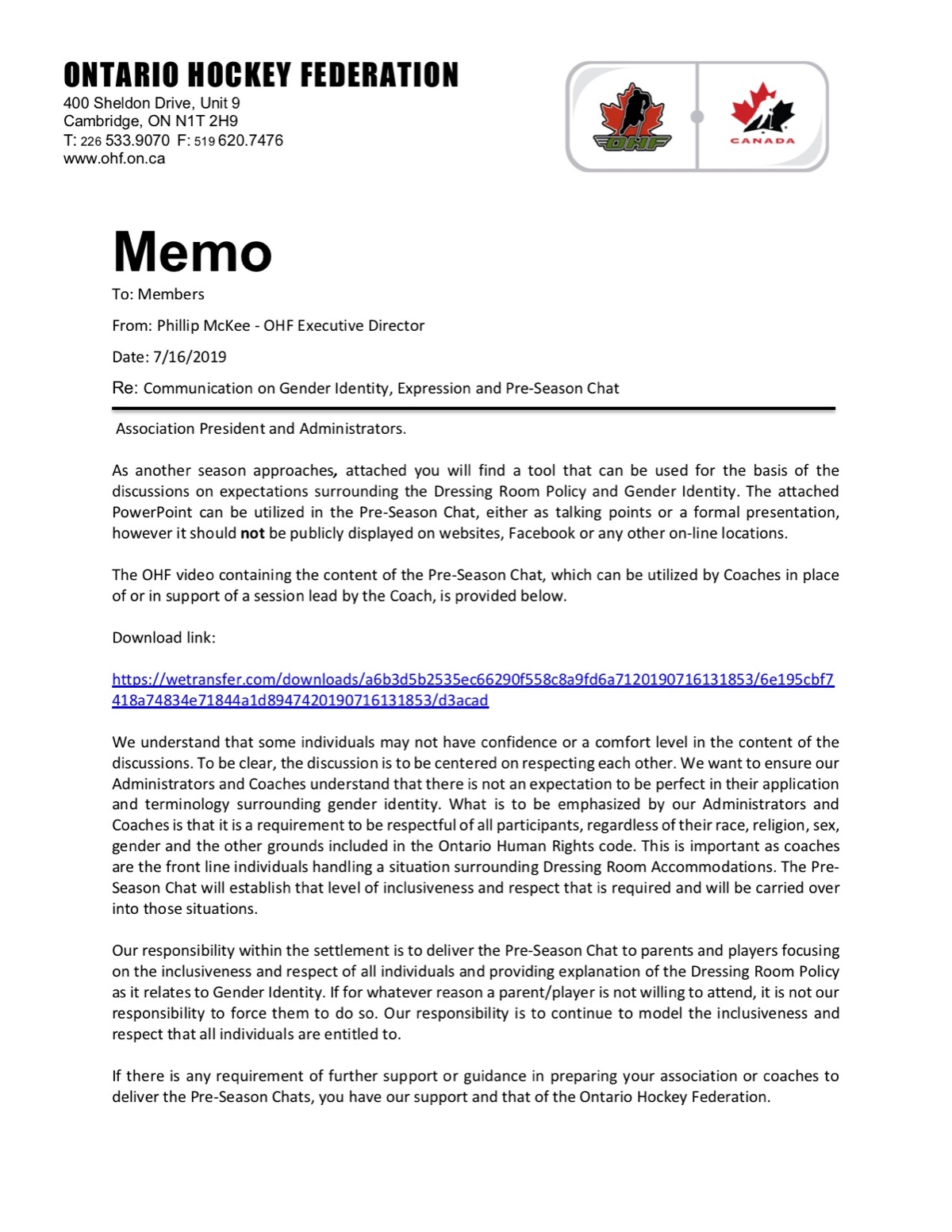 Gender_Diversity_Communication_Memo_-OHF.jpg