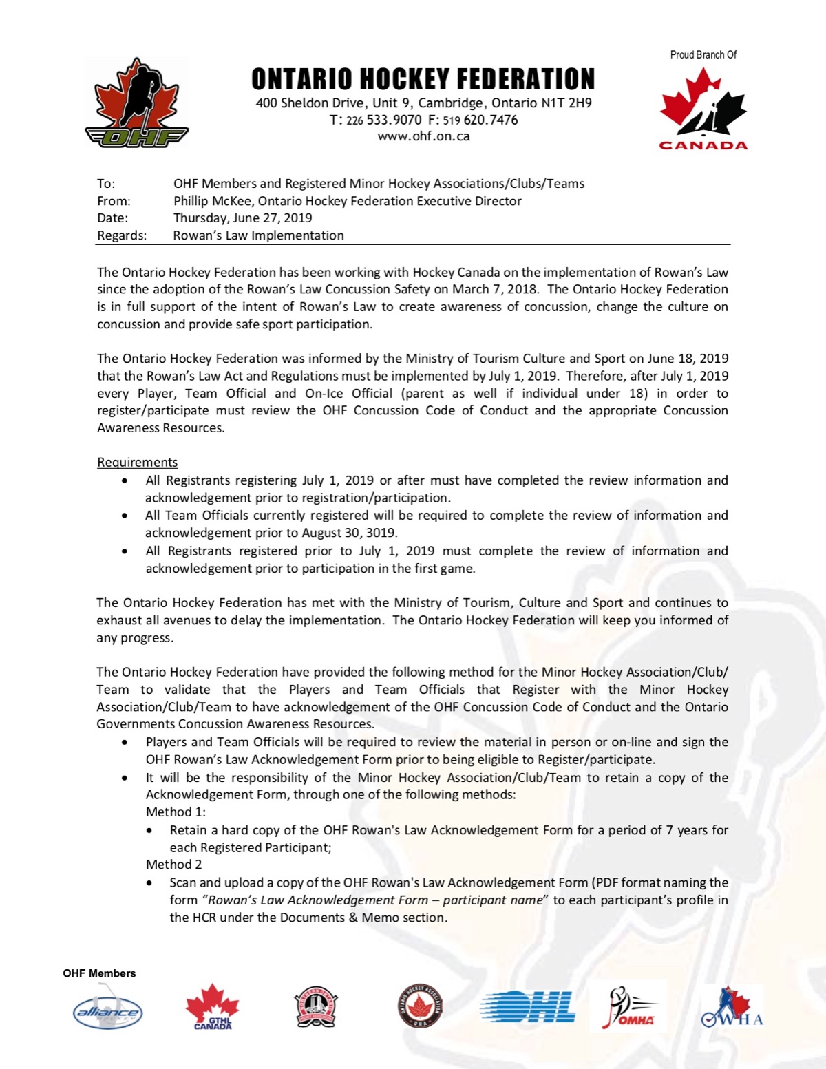 OHF_Rowans_Law_Implementation.jpg