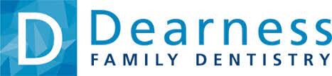Dearness Family Dentistry