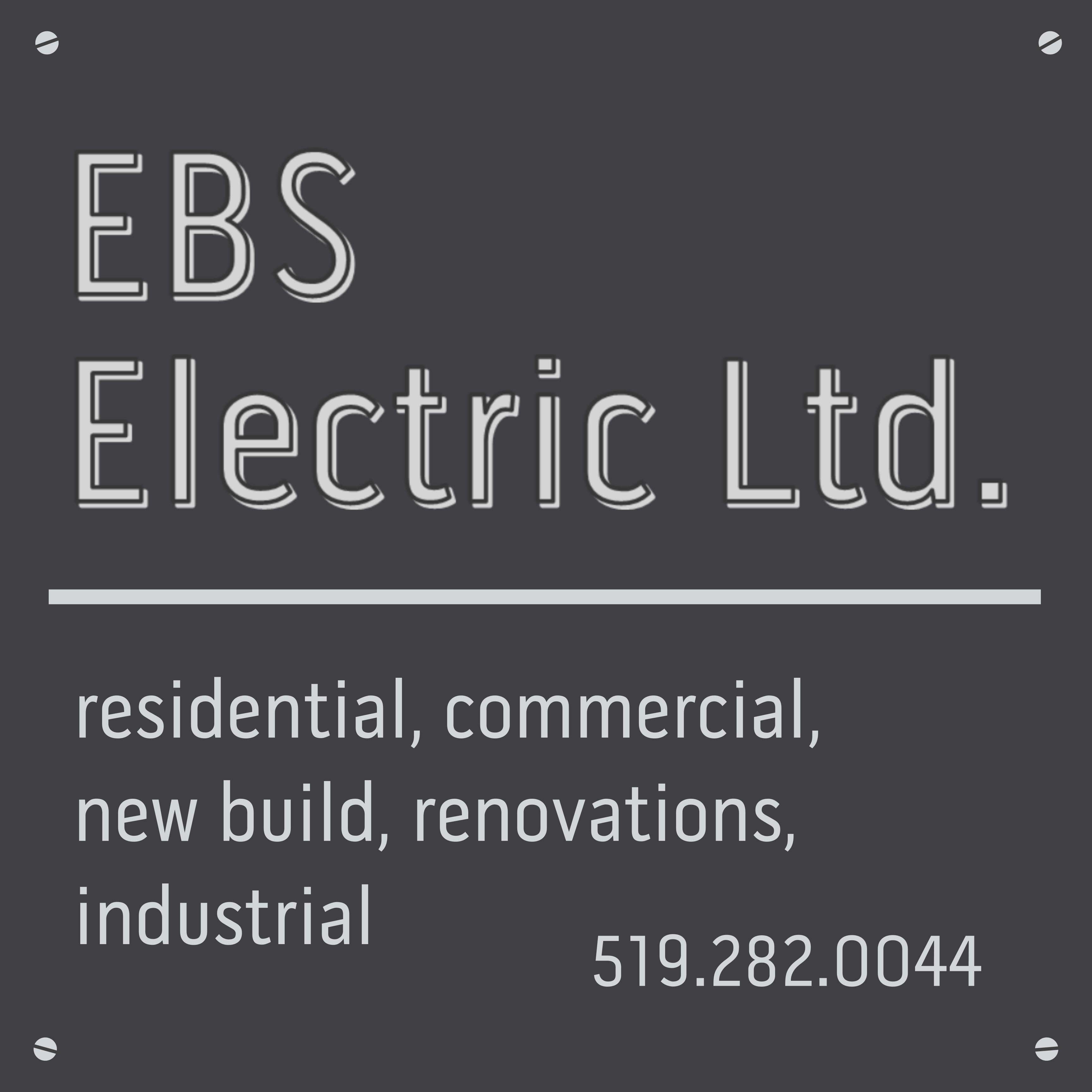 EBS Electric