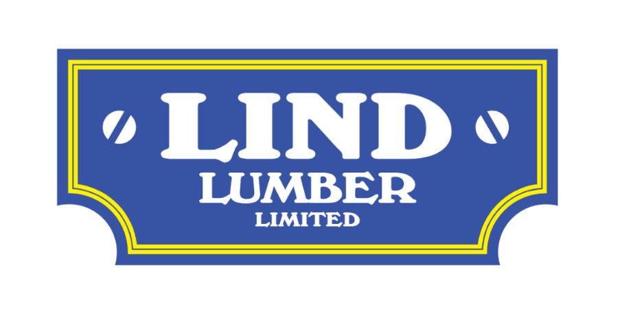 LIND Lumber