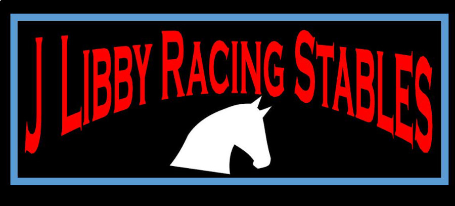 J Libby Racing Stables