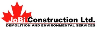 Jobi Construction Ltd