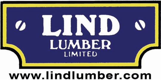 Lind Lumber Limited
