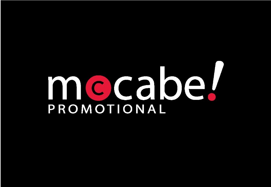 McCabe Promotional