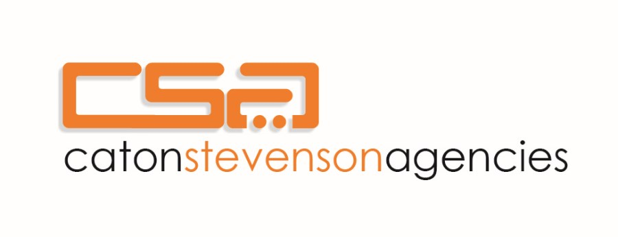 Caton Stevenson Agencies Ltd.