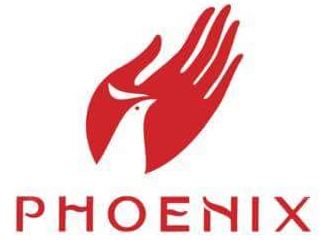 Phoenix Hair, Nails & Spa