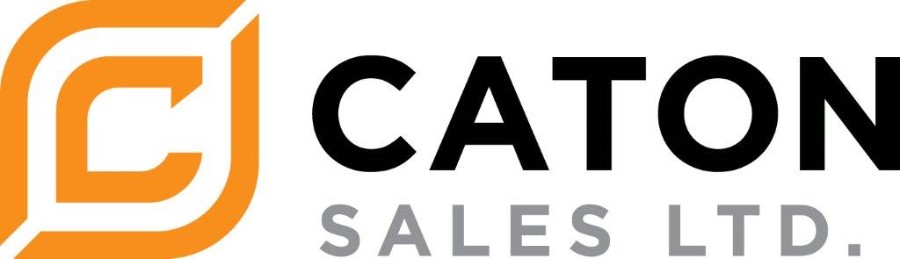 Caton Sales Ltd