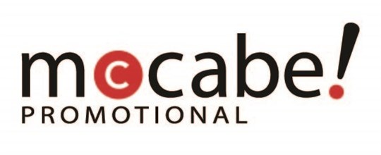 McCabe Promotional Advertising Inc