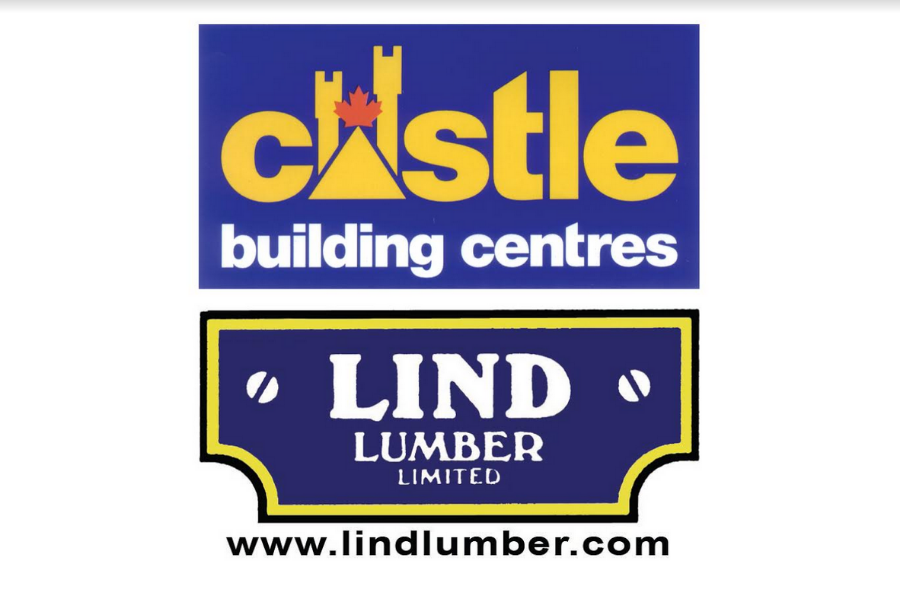 Lind Lumber