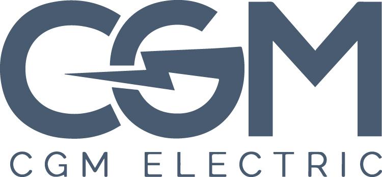 CGM Electric 