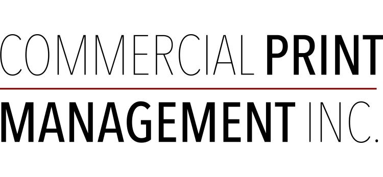 Commercial Print Management Inc.