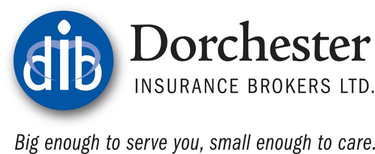 Dorchester Insurance Brokers Ltd.