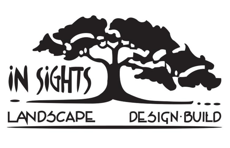 In Sights Landscape Design-Build