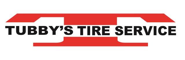 Tubby's Tire Service