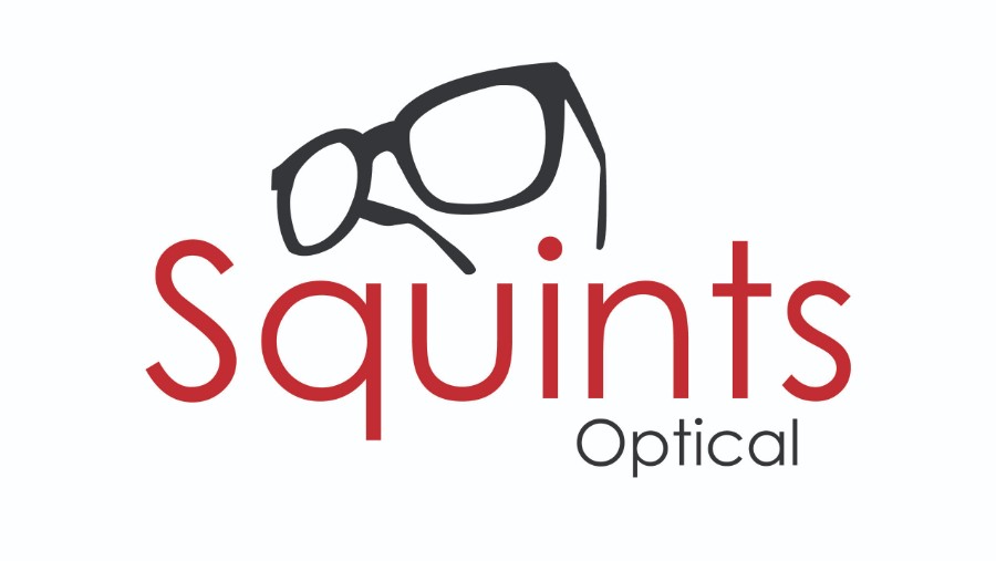 Squints Optical