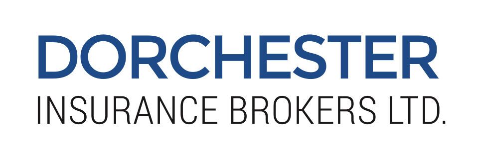 Dorchester Insurance Brokers Ltd.