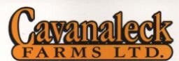 Cavanaleck Farms Ltd.