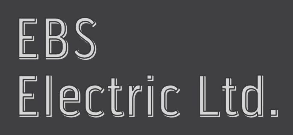 EBS Electric Ltd. 
