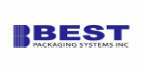 Best Packaging Systems