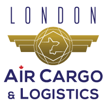 London Air Cargo