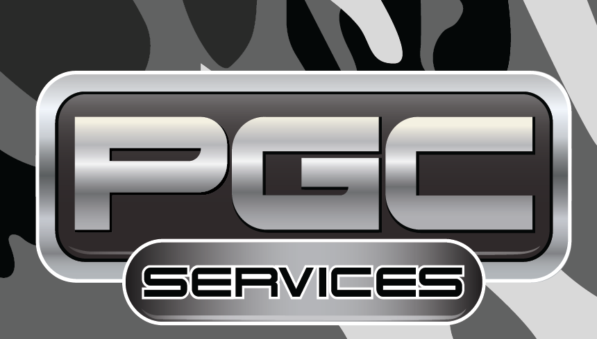 PGC Services