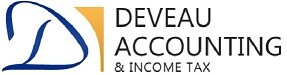 Deveau Accounting