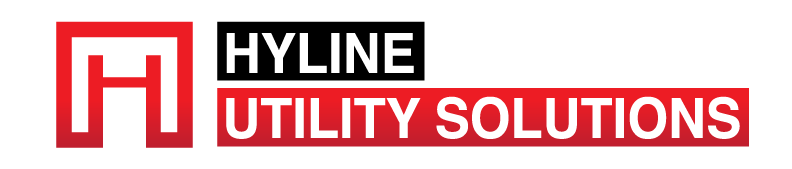 HYLINE UTILITY SOLUTIONS