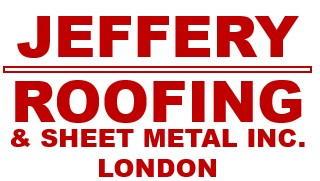 Jeffery Roofing & Sheet Metal Inc.