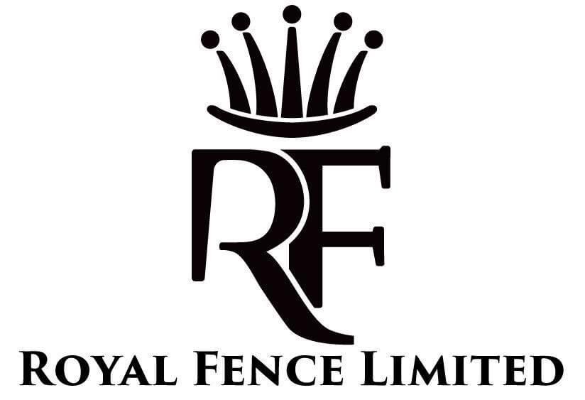 Royal Fence Ltd.