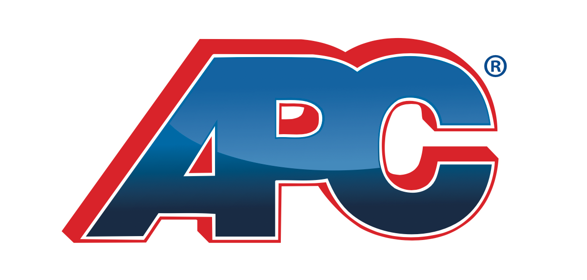 APC Auto Parts Centres