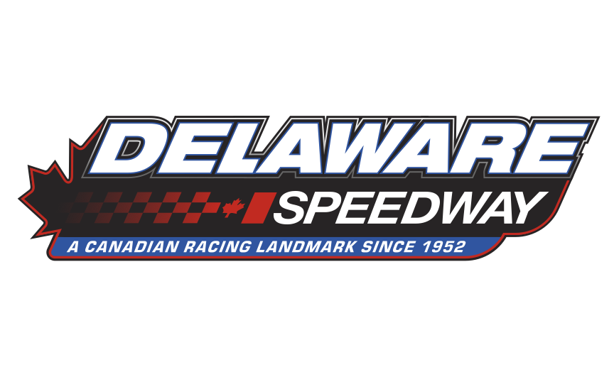 Delaware Speedway