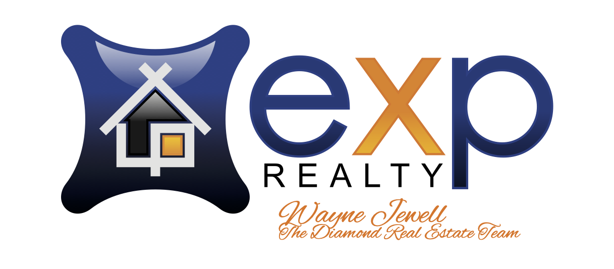 Exp Realty Brokerage - Wayne Jewel