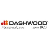 Dashwood Industries